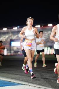 BIB: 
                            <button type="button" onclick="openModal(23731352)" class="btn btn-primary btn-sm float-right btn-popup" data-toggle="modal" data-target=".modal-high-quality">
                        <i class="fas fa-shopping-cart"></i> Add to Cart
                    </button>
                                            <button type="button" onclick="isThisMe(23731352, true)" class="btn btn-success btn-sm float-right btn-popup btn-isme hidden" data-toggle="tooltip" data-placement="bottom" title="นี่คือรูปของคุณใช่ไหม คลิกที่นี่เพื่อเอาเข้าอัลบั้ม">
                        <i class="fas fa-plus"></i> Add to album
                    </button>
                    <button type="button" onclick="isThisMe(23731352, false)" class="btn btn-warning btn-sm float-right btn-popup btn-isnotme hidden">
                        <i class="fas fa-ban"></i> Remove from album
                    </button>